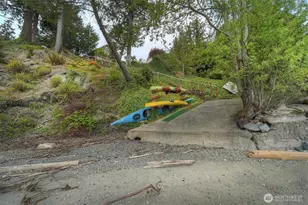 5691 Seabreeze Ln SE, Port Orchard, WA 98367 - Photo 33