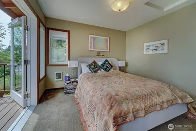 5691 Seabreeze Lane SE, Port Orchard, WA 98367 - Photo 23