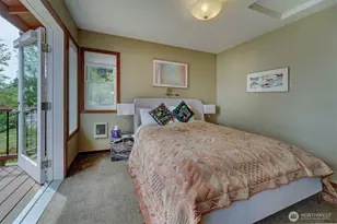 5691 Seabreeze Ln SE, Port Orchard, WA 98367 - Photo 23
