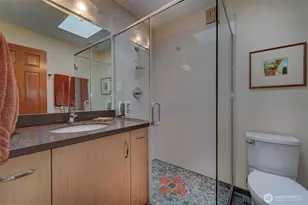 5691 Seabreeze Ln SE, Port Orchard, WA 98367 - Photo 21