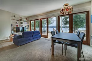 5691 Seabreeze Ln SE, Port Orchard, WA 98367 - Photo 9