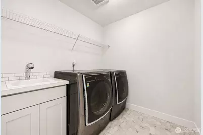17409 129th Avenue E, Puyallup, WA 98374 - Photo 29