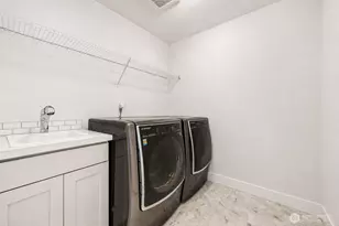 17409 129th Ave E, Puyallup, WA 98374 - Photo 29