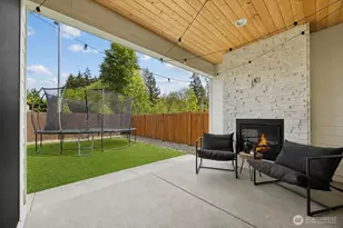 17409 129th Ave E, Puyallup, WA 98374 - Photo 31