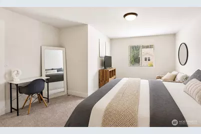 17409 129th Avenue E, Puyallup, WA 98374 - Photo 23