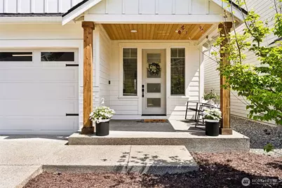 17409 129th Avenue E, Puyallup, WA 98374 - Photo 5