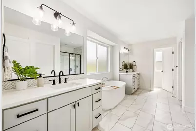 17409 129th Avenue E, Puyallup, WA 98374 - Photo 27