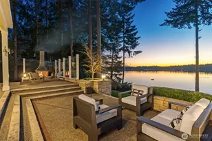 6947 Cooper Point Rd NW, Olympia, WA 98502 - Photo 37