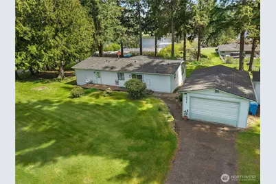 14818 Terrace Avenue SE, Tenino, WA 98589 - Photo 27