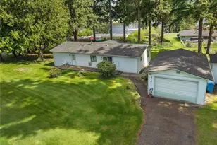14818 Terrace Ave SE, Tenino, WA 98589 - Photo 27