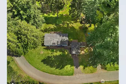 14818 Terrace Avenue SE, Tenino, WA 98589 - Photo 39