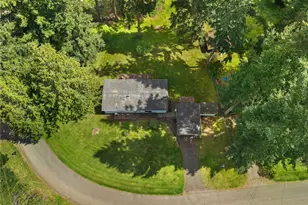 14818 Terrace Ave SE, Tenino, WA 98589 - Photo 39