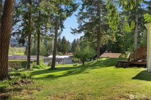 14818 Terrace Ave SE, Tenino, WA 98589 - Photo 23