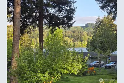 14818 Terrace Avenue SE, Tenino, WA 98589 - Photo 7