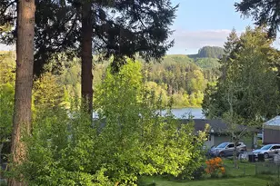 14818 Terrace Ave SE, Tenino, WA 98589 - Photo 7