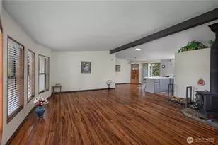 14818 Terrace Ave SE, Tenino, WA 98589 - Photo 5