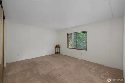 14818 Terrace Avenue SE, Tenino, WA 98589 - Photo 13