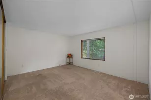 14818 Terrace Ave SE, Tenino, WA 98589 - Photo 13