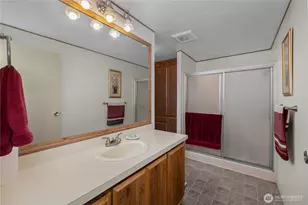 14818 Terrace Ave SE, Tenino, WA 98589 - Photo 15