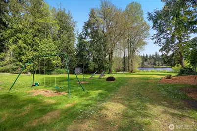 14818 Terrace Avenue SE, Tenino, WA 98589 - Photo 29