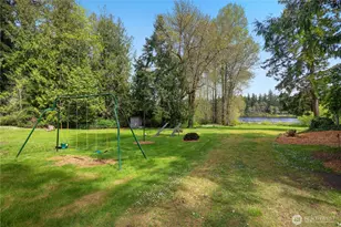 14818 Terrace Ave SE, Tenino, WA 98589 - Photo 29