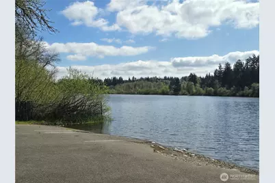 14818 Terrace Avenue SE, Tenino, WA 98589 - Photo 37