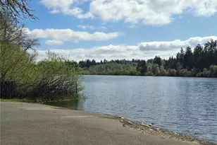 14818 Terrace Ave SE, Tenino, WA 98589 - Photo 37
