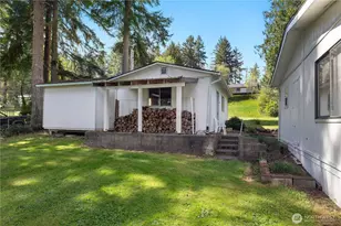 14818 Terrace Ave SE, Tenino, WA 98589 - Photo 21