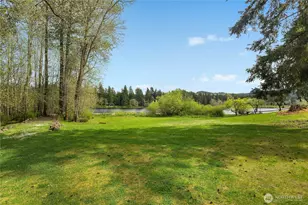 14818 Terrace Ave SE, Tenino, WA 98589 - Photo 33