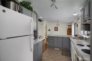 14818 Terrace Ave SE, Tenino, WA 98589 - Photo 11