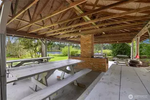 14818 Terrace Ave SE, Tenino, WA 98589 - Photo 31