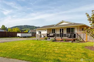 1405 S 27th St, Mount Vernon, WA 98274 - Photo 1