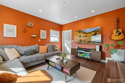 1405 S 27th Street, Mount Vernon, WA 98274 - Photo 13