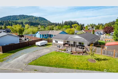 1405 S 27th Street, Mount Vernon, WA 98274 - Photo 37