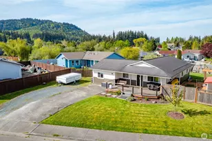 1405 S 27th St, Mount Vernon, WA 98274 - Photo 37
