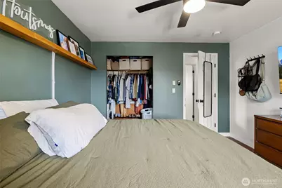 1405 S 27th Street, Mount Vernon, WA 98274 - Photo 21