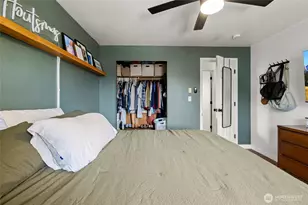 1405 S 27th St, Mount Vernon, WA 98274 - Photo 21