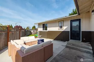 1405 S 27th St, Mount Vernon, WA 98274 - Photo 27