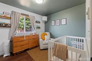 1405 S 27th St, Mount Vernon, WA 98274 - Photo 17