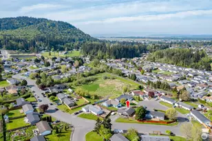1405 S 27th St, Mount Vernon, WA 98274 - Photo 39