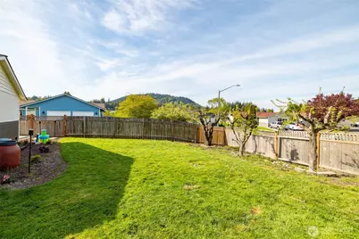 1405 S 27th Street, Mount Vernon, WA 98274 - Photo 31