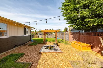 1405 S 27th Street, Mount Vernon, WA 98274 - Photo 35