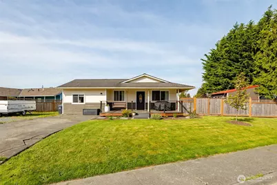 1405 S 27th Street, Mount Vernon, WA 98274 - Photo 23