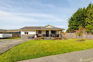 1405 S 27th St, Mount Vernon, WA 98274 - Photo 23