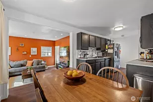1405 S 27th St, Mount Vernon, WA 98274 - Photo 7