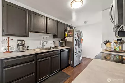 1405 S 27th Street, Mount Vernon, WA 98274 - Photo 9