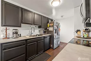 1405 S 27th St, Mount Vernon, WA 98274 - Photo 9