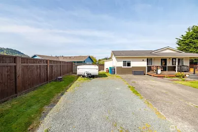 1405 S 27th Street, Mount Vernon, WA 98274 - Photo 25