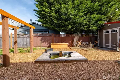 1405 S 27th Street, Mount Vernon, WA 98274 - Photo 33