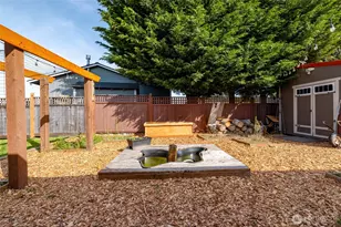 1405 S 27th St, Mount Vernon, WA 98274 - Photo 33